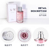 Dior克丽丝汀迪奥悦之欢香水EDP30ml   持久留香花果香调 商品缩略图3