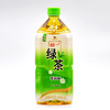 统一  红茶 绿茶 1L/瓶 饮料 商品缩略图1