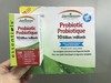 特价！Jamieson100亿株天然益生菌胶囊130片（成人儿童适用）（Jamieson Probiotic 10 billion 130 Capsules）温哥华直邮 商品缩略图1