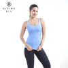 迪唯纳瑜伽背心【佛罗伦萨背心06】（售后说明：收货15天内支持调换货） 商品缩略图0