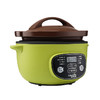 EJP227GRN  微电脑电炖锅 商品缩略图1