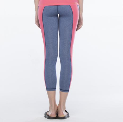 全配色｜惯性九分裤 / INERTIA CROP 王菲同款 商品图5