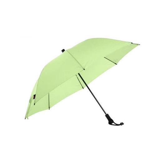 德国EuroSCHIM欧塞姆超轻直柄伞W2L6风暴伞 商品图4