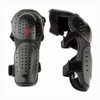 DAINESE/丹尼斯护具 骑行男女通用护膝护肘 商品缩略图2