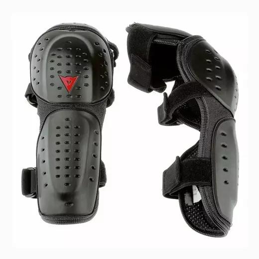 DAINESE/丹尼斯护具 骑行男女通用护膝护肘 商品图2