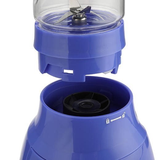 EJM237PUP 多用搅拌机 商品图6