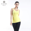 迪唯纳瑜伽背心【佛罗伦萨背心08】（售后说明：收货15天内支持调换货） 商品缩略图0