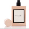 法国GUCCI古驰 BLOOM花悦绽放女士香水EDP-30ML/50ML/100ML 商品缩略图2