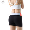迪唯纳瑜伽短裤【威尼斯短裤21】（售后说明：收货15天内支持调换货） 商品缩略图1