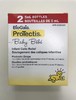 2瓶装BioGaia/拜奥 ProTectis婴幼/儿童益生菌罗伊氏乳杆菌 5ml*2瓶 （2*5ml BioGaia Protectis probiotic Drops）温哥华直邮 商品缩略图2