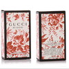 法国GUCCI古驰 BLOOM花悦绽放女士香水EDP-30ML/50ML/100ML 商品缩略图1
