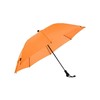 德国EuroSCHIM欧塞姆超轻直柄伞W2L6风暴伞 商品缩略图3