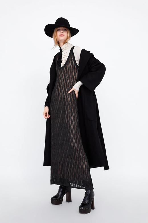 服装定制 商品图0