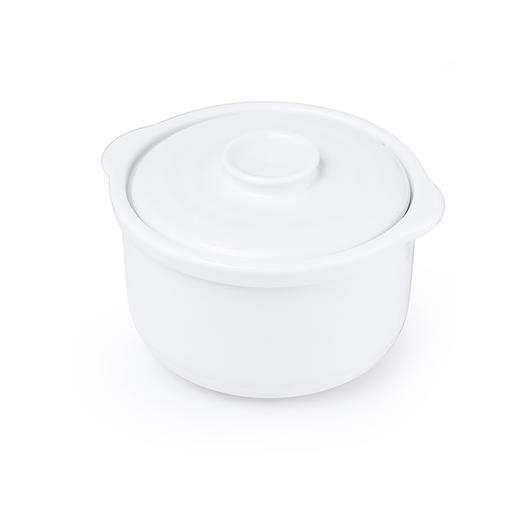 EJC357PUP 多功能电煮锅 商品图4