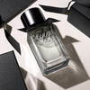 BURBERRY博柏利  Mr.Burberry  先生男士淡香水EDT30ml 商品缩略图1