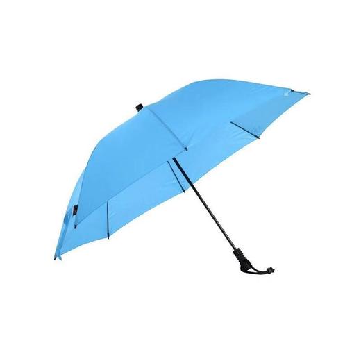 德国EuroSCHIM欧塞姆超轻直柄伞W2L6风暴伞 商品图2