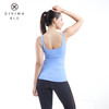 迪唯纳瑜伽背心【佛罗伦萨背心06】（售后说明：收货15天内支持调换货） 商品缩略图2