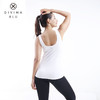 迪唯纳瑜伽背心【佛罗伦萨背心08】（售后说明：收货15天内支持调换货） 商品缩略图3