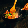 火枫 盛宴6 套锅 适合6~8人团队自驾 商品缩略图3