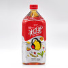 统一  红茶 绿茶 1L/瓶 饮料 商品缩略图0