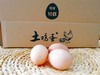 散养鸡蛋（10个/盒） 商品缩略图1