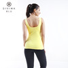 迪唯纳瑜伽背心【佛罗伦萨背心08】（售后说明：收货15天内支持调换货） 商品缩略图1