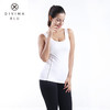 迪唯纳瑜伽背心【佛罗伦萨背心08】（售后说明：收货15天内支持调换货） 商品缩略图2