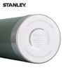 Stanley经典系列不锈钢真空保温壶1.9升-绿色 商品缩略图3