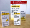 2瓶装BioGaia/拜奥 ProTectis婴幼/儿童益生菌罗伊氏乳杆菌 5ml*2瓶 （2*5ml BioGaia Protectis probiotic Drops）温哥华直邮 商品缩略图0