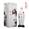 52度春夏秋冬写意花鸟2.5L（大坛装） 商品缩略图1
