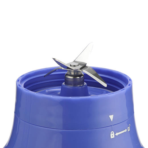 EJM237PUP 多用搅拌机 商品图5