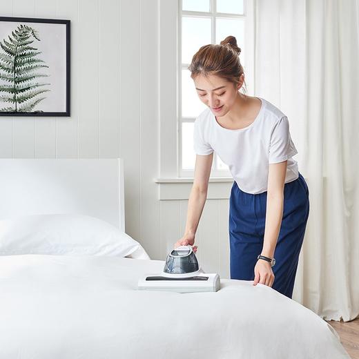 （永久下架）预售  普迪强力除螨吸尘器 PC10 商品图1