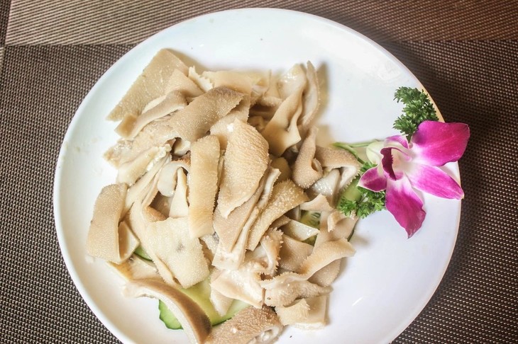 追加电商购物节99元抢购价值103元羊肚鸡套餐半只鸡77一大份羊肚