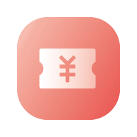 2023年镇江大学城优惠券