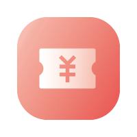 2023年镇江大学城优惠券 商品图0