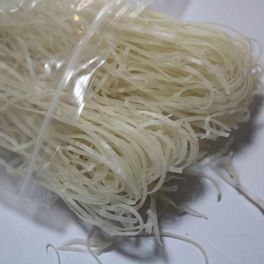 手工米面 200g*2包 商品图2