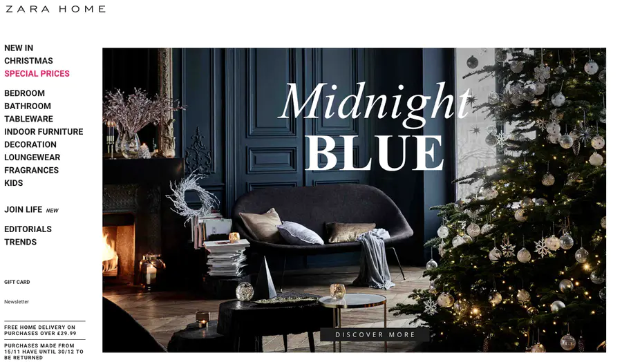 老米优品 隽优zara Home代工厂 Ins风格双层加厚法兰绒毯子秋冬羊羔绒毛毯被沙发盖毯薄被