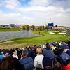 法国国家高尔夫俱乐部（信天翁场） Le Golf National France（albatros course) | |巴黎高尔夫球场| 法国高尔夫| 欧洲高尔夫| 2024年奥运高尔夫场地 商品缩略图1
