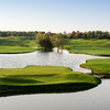 法国国家高尔夫俱乐部（信天翁场） Le Golf National France（albatros course) | |巴黎高尔夫球场| 法国高尔夫| 欧洲高尔夫| 2024年奥运高尔夫场地 商品缩略图8