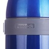 日本孔雀(Peacock)不锈钢保温瓶水壶户外家用大容量运动旅游水杯CHA-150(AM) 商品缩略图4
