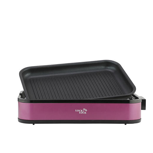 EJG227PUP 多用煎烤机  22' 商品图4