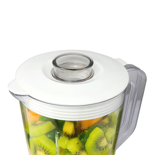 EJM467RED 多用搅拌机 商品图11