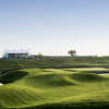 法国国家高尔夫俱乐部（信天翁场） Le Golf National France（albatros course) | |巴黎高尔夫球场| 法国高尔夫| 欧洲高尔夫| 2024年奥运高尔夫场地 商品缩略图9