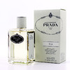 普拉达 鸢尾轻芳（艾丽斯） Prada Infusion d'Iris 分装 商品缩略图9