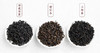 第4集：六堡茶与其他茶相比，究竟有何特色？ 商品缩略图0
