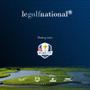 法国国家高尔夫俱乐部（信天翁场） Le Golf National France（albatros course) | |巴黎高尔夫球场| 法国高尔夫| 欧洲高尔夫| 2024年奥运高尔夫场地 商品缩略图0
