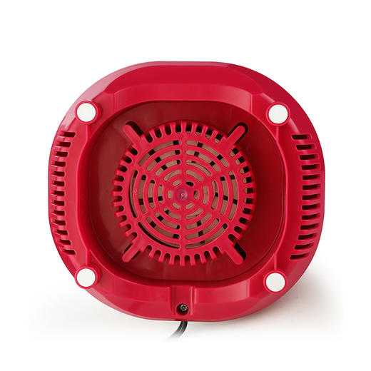 EJM467RED 多用搅拌机 商品图9