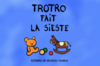 17. Trotro fait la sieste 商品缩略图0