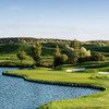 法国国家高尔夫俱乐部（信天翁场） Le Golf National France（albatros course) | |巴黎高尔夫球场| 法国高尔夫| 欧洲高尔夫| 2024年奥运高尔夫场地 商品缩略图4
