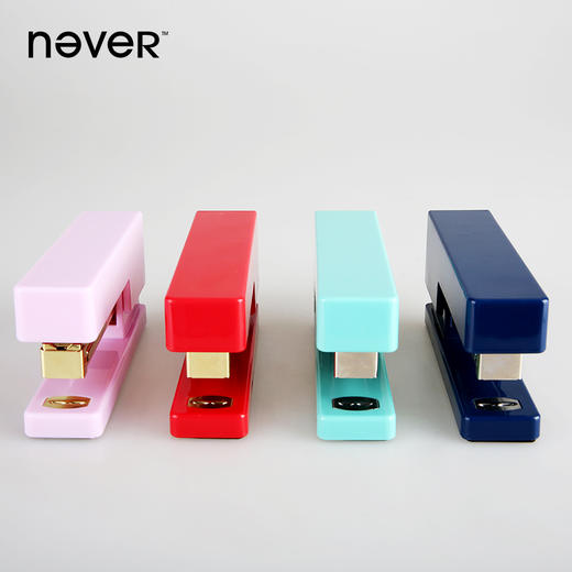 【Never】办公礼盒套装 商品图1